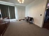 402 Broadway Street - Photo 25
