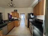 402 Broadway Street - Photo 26