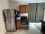 402 Broadway Street - Photo 27