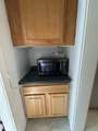 402 Broadway Street - Photo 28
