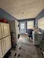 402 Broadway Street - Photo 29