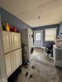 402 Broadway Street - Photo 30