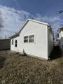 402 Broadway Street - Photo 4