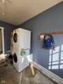 402 Broadway Street - Photo 31