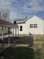 402 Broadway Street - Photo 5