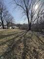 402 Broadway Street - Photo 7