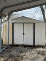 402 Broadway Street - Photo 8