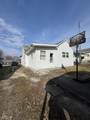 402 Broadway Street - Photo 9