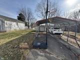 402 Broadway Street - Photo 10