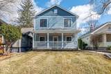 5537 Broadway Street - Photo 1