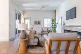 5537 Broadway Street - Photo 2