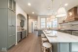 5537 Broadway Street - Photo 11