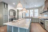 5537 Broadway Street - Photo 12