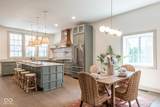 5537 Broadway Street - Photo 13