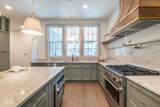 5537 Broadway Street - Photo 14