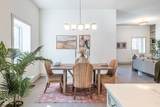 5537 Broadway Street - Photo 15