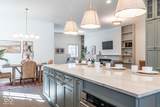 5537 Broadway Street - Photo 16