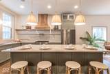 5537 Broadway Street - Photo 18
