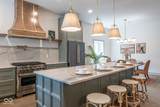 5537 Broadway Street - Photo 19