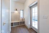 5537 Broadway Street - Photo 20