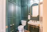 5537 Broadway Street - Photo 21