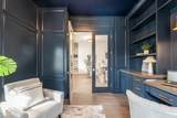 5537 Broadway Street - Photo 23