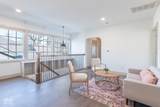 5537 Broadway Street - Photo 25