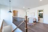 5537 Broadway Street - Photo 26