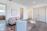 5537 Broadway Street - Photo 27