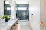5537 Broadway Street - Photo 28