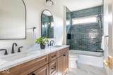 5537 Broadway Street - Photo 29
