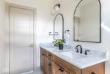 5537 Broadway Street - Photo 30