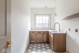 5537 Broadway Street - Photo 31