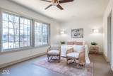 5537 Broadway Street - Photo 32