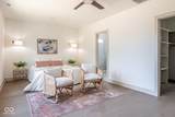 5537 Broadway Street - Photo 33