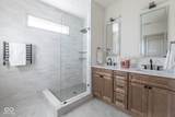 5537 Broadway Street - Photo 34