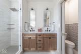 5537 Broadway Street - Photo 35