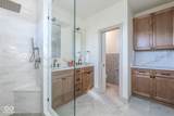 5537 Broadway Street - Photo 36