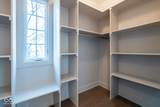 5537 Broadway Street - Photo 37