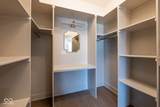 5537 Broadway Street - Photo 38