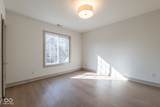 5537 Broadway Street - Photo 39