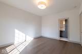 5537 Broadway Street - Photo 40