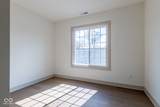 5537 Broadway Street - Photo 42