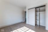 5537 Broadway Street - Photo 43