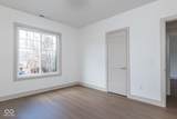 5537 Broadway Street - Photo 44