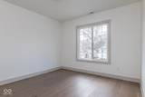 5537 Broadway Street - Photo 45