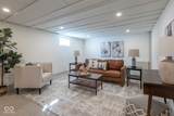 5537 Broadway Street - Photo 46