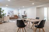 5537 Broadway Street - Photo 47