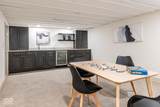 5537 Broadway Street - Photo 48