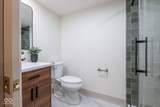 5537 Broadway Street - Photo 49